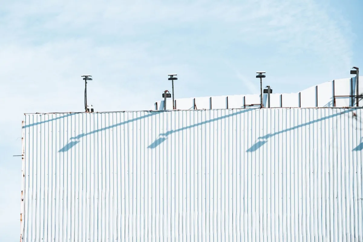 Flat & Low-Slope Roofing in Bellingham, WA